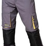 Pantalon de trabajo Lidl