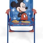 Sillas infantiles Ikea Sillas infantiles Ikea