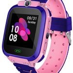 Reloj GPS Niños Media markt