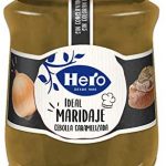 Cebolla Caramelizada Mercadona