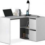 Malm escritorio Ikea Malm escritorio Ikea