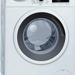 Lavadora balay 3ts976ba Alcampo