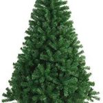 Arboles de Navidad Hipercor