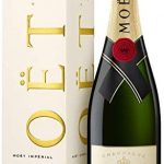 Moet chandon Carrefour