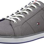 Zapatos hombre Hipercor Zapatos hombre Hipercor