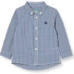 Camisas Unit Hipercor