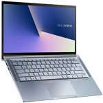 Asus Carrefour