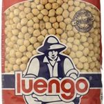 Garbanzo pedrosillano Mercadona