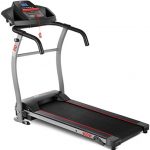Cintas para correr Decathlon Cintas para correr Decathlon