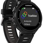 Garmin El corte ingles