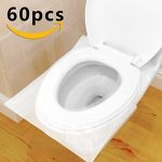 Protector wc Mercadona