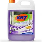 Fregasuelos insecticida opiniones Mercadona
