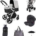 Carro bebe Carrefour Carro bebe Carrefour