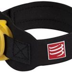Chip amarillo Decathlon Chip amarillo Decathlon