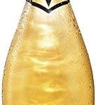 Vino pink gold Mercadona