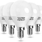 Bombilla led e14 Ikea