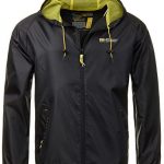 Ropa montaña Decathlon Ropa montaña Decathlon