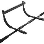 Barra body pump Decathlon