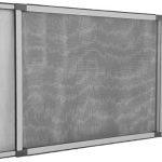 Rejas ventanas Bricodepot