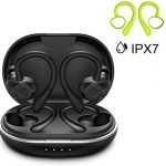 Auriculares inalambricos para correr Decathlon Auriculares inalambricos para correr Decathlon