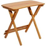 Mesa balcon Ikea Mesa balcon Ikea