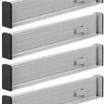 Organizador cajones cocina Ikea Organizador cajones cocina Ikea