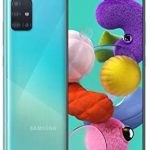 Samsung Galaxy A50 El corte ingles