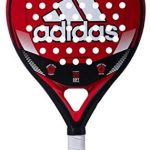 Raquetas padel Decathlon