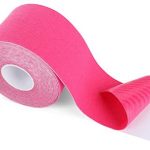 Cintas kinesio Decathlon