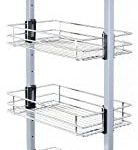 Despensero extraible Ikea Despensero extraible Ikea