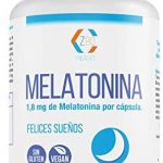 Optisana opiniones Lidl