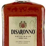 Disaronno de Mercadona Disaronno de Mercadona