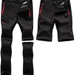 Pantalon montaña hombre Decathlon Pantalon montaña hombre Decathlon