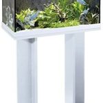 Mueble pecera Ikea