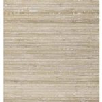Alfombras bambu Ikea Alfombras bambu Ikea
