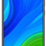 Huawei P Smart Media markt