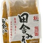 Miso de Mercadona
