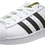 Zapatillas adidas superstar Decathlon Zapatillas adidas superstar Decathlon