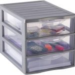 Organizadores Ikea