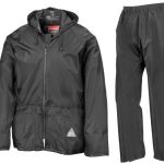 Ropa de agua Decathlon Ropa de agua Decathlon