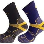 Calcetines camino de santiago Decathlon Calcetines camino de santiago Decathlon