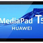 Tablet samsung 10 pulgadas Carrefour