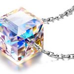 Joyas El corte ingles