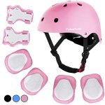 Protecciones Decathlon