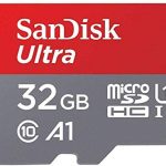 Tarjeta sd 32gb Carrefour Tarjeta sd 32gb Carrefour