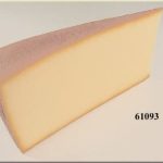 Queso raclette Lidl Queso raclette Lidl