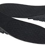 Alzas Para Zapatos de Carrefour