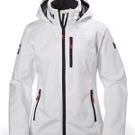 Esqui mujer Decathlon