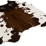Alfombras piel de vaca Ikea Alfombras piel de vaca Ikea