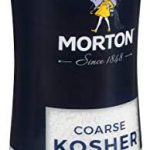 Sal kosher Mercadona